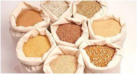 買料啦 開啟畜牧漁業(yè)飼料營(yíng)銷新篇章